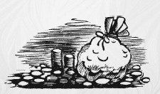 Законы жизни