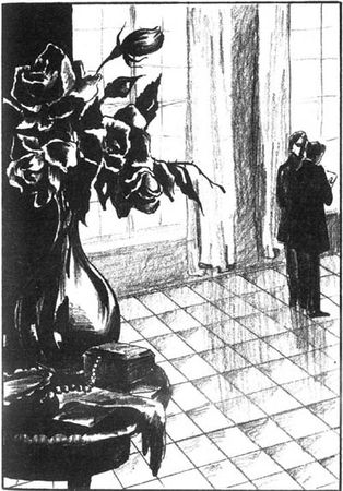 Александр Дюма - Бог располагает!