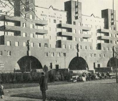 Марина Сененко - Вена