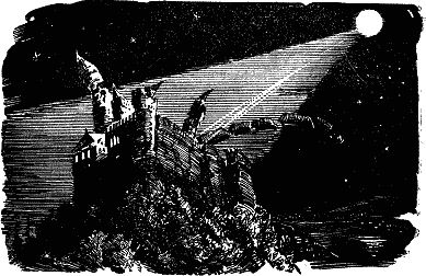 Валентин Иванов - Энергия подвластна нам