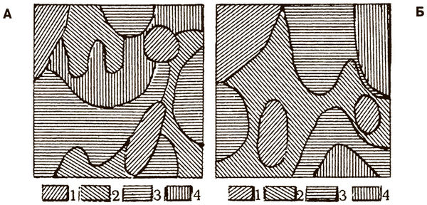 Рой Медведев, Жорес Медведев - Атомная катастрофа на Урале