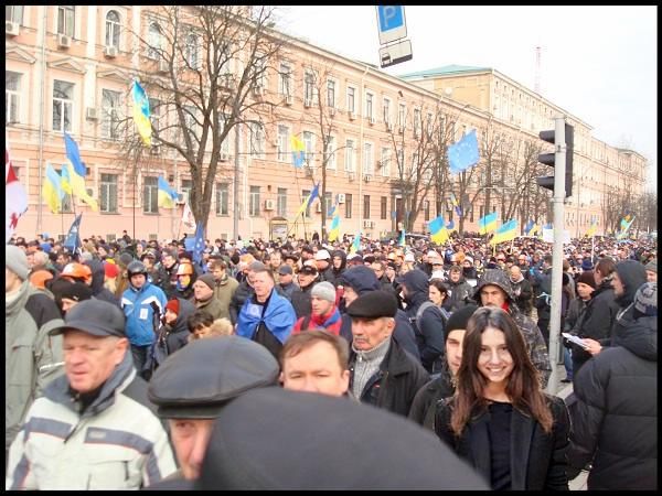 Саша Суздаль - Мушкетёр Её Высочества