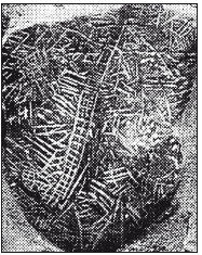 Владимир Сядро, Павел Харченко и др. - 50 знаменитых загадок истории Украины