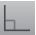 AutoCAD 2009. Начали!