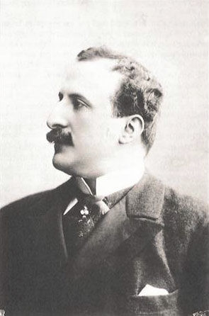 Коллектив авторов, Владимир Морозов - Резонансная техника пения и речи....