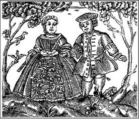 Владимир Козырев, Константин Леонтьев - Авторское право. Вводный курс