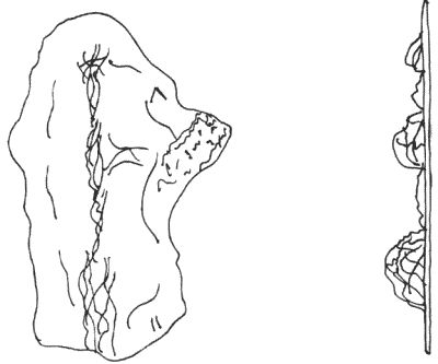 Дмитрий Невский - Магия свечей. Обряды очищения и защиты