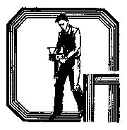 Владимир Немцов - Избранные сочинения в 2 томах. Том 1