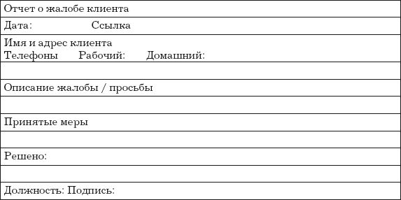 Владислав Волгин - Приёмщик автосервиса: Практическое пособие