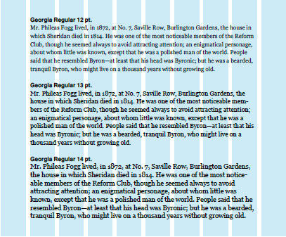 Чои Вин - Как спроектировать современный сайт