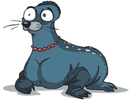 Эдуард Юрченко - Сказка для взрослых