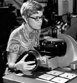 Виктор де Касто - Pro темную материю