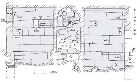 Амри Шихсаидов - Дагестанские святыни. Книга третья