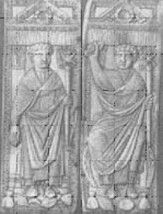 Надежда Лыкова - История языкознания в текстах и лицах