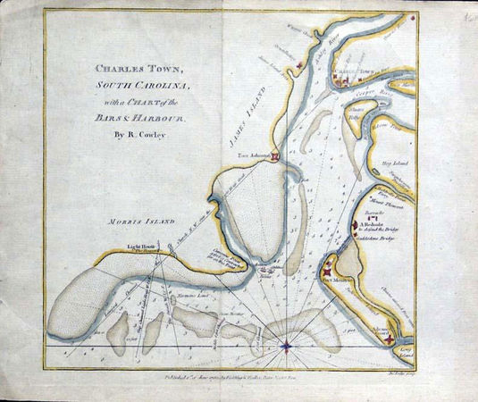 Виктор Губарев - Удачи капитана Граммона