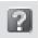 AutoCAD 2009. Начали!