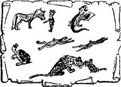 Владимир Леви - Не только депрессия: охота за настроением