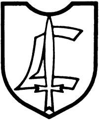 Константин Залесский - СС. Охранные отряды НСДАП