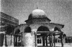 Михаил Каценельсон - Прогулки по Иерусалиму