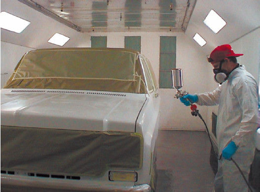 Алексей Громаковский - Ошибки начинающих автомобилистов. Советы бывалых