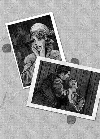 Александр Лапин - Благие пожелания