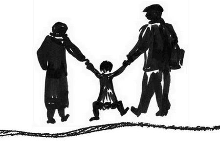 Ирина Краева - Баба Яга пишет (сборник)