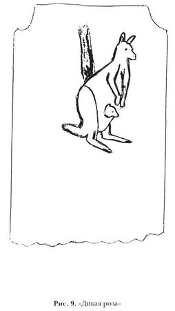 Анжела Варданян - Этюды по детскому психоанализу