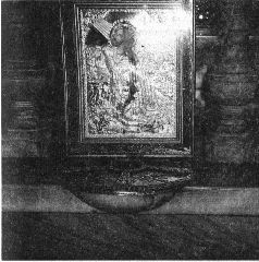 Михаил Каценельсон - Прогулки по Иерусалиму