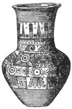 Ростислав Кинжалов, Авраам Белов - Падение Теночтитлана