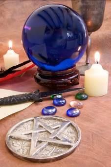 Дмитрий Невский, Барбара Моор - Модная ведьма.Таро ведьм