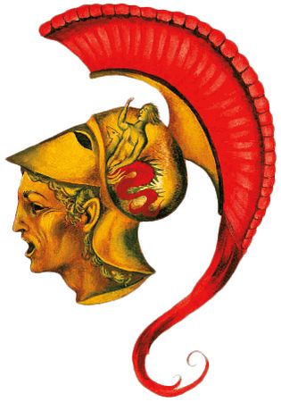 Василий Жуковский - Баллады