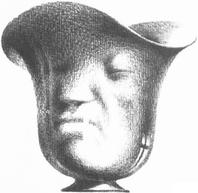 Андрей Измайлов, Алексей Леонидов и др. - Фантастика из журнала "Энергия"