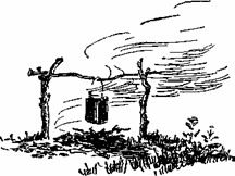 Борис Полевой - Золото