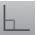 AutoCAD 2009. Начали!