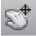 AutoCAD 2009. Начали!