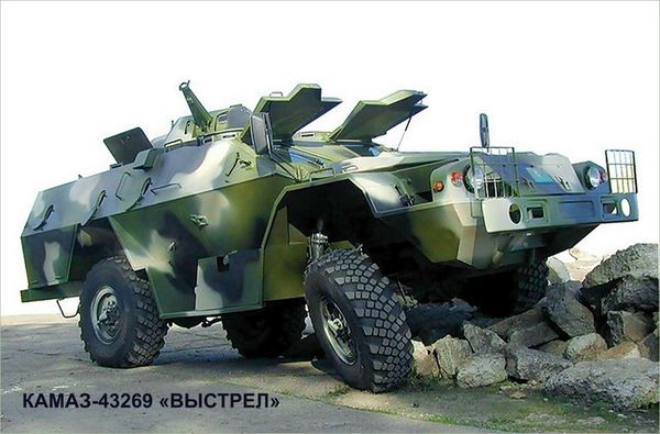 Игорь Козырев - Новый Мир (СИ)