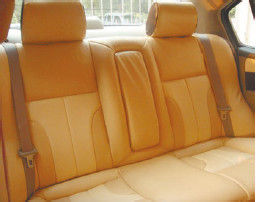 Алексей Громаковский - Ошибки начинающих автомобилистов. Советы бывалых