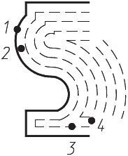 Татьяна Соколова - AutoCAD 2009. Начали!