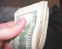 Алексей Громаковский - Ошибки начинающих автомобилистов. Советы бывалых