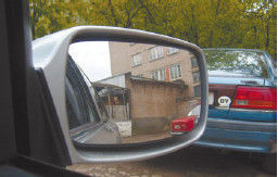 Алексей Громаковский - Ошибки начинающих автомобилистов. Советы бывалых