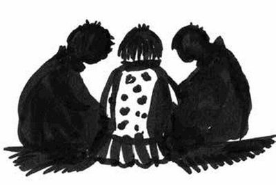 Ирина Краева - Баба Яга пишет (сборник)