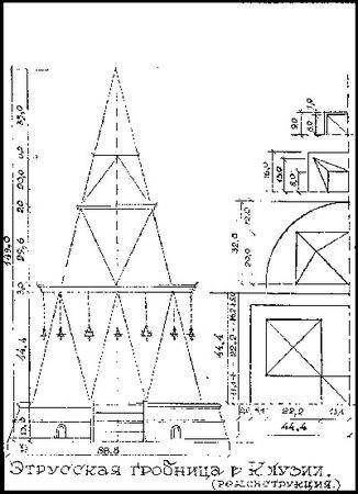 Владимир Щербаков - Чаша бурь. Научно-фантастический роман