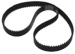 Алексей Громаковский - Ошибки начинающих автомобилистов. Советы бывалых