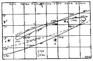 Николай Морозов - Откровение в грозе и буре
