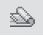 AutoCAD 2009. Начали!
