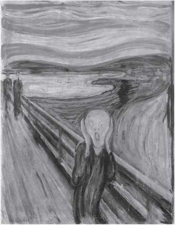 Виктор Тростников - Быть русскими - наша судьба