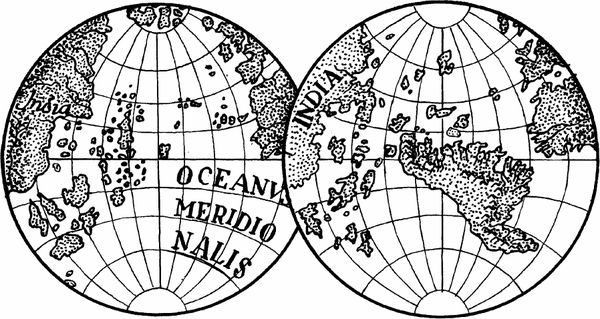 Вячеслав Маркин, Рудольф Баландин - 100 великих географических открытий