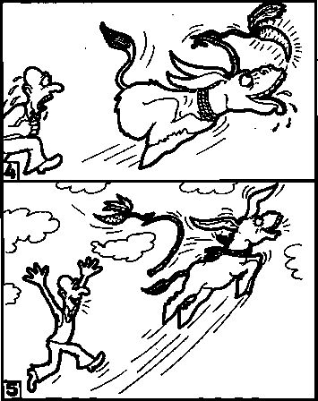 Бурлан П., Бурлан П. - Симорон из первых рук, или Как достичь того, чего...