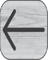 Дмитрий Невский - Мудрость Рун