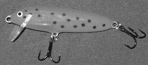 Александр Пышков, Сергей Смирнов - Справочник рыболова